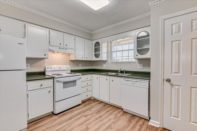 422 Pleasant Home Road, Augusta, GA 30907