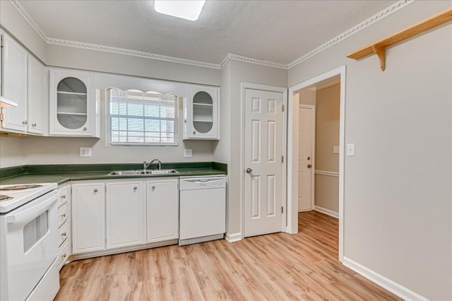 422 Pleasant Home Road, Augusta, GA 30907