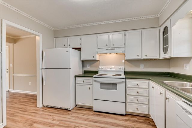 422 Pleasant Home Road, Augusta, GA 30907