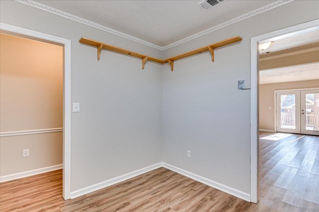 422 Pleasant Home Road, Augusta, GA 30907