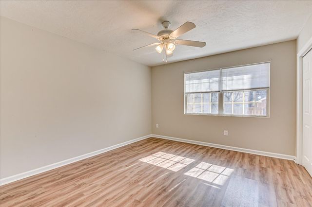 422 Pleasant Home Road, Augusta, GA 30907