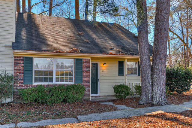 422 Pleasant Home Road, Augusta, GA 30907