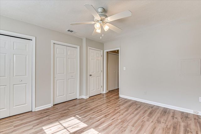 422 Pleasant Home Road, Augusta, GA 30907