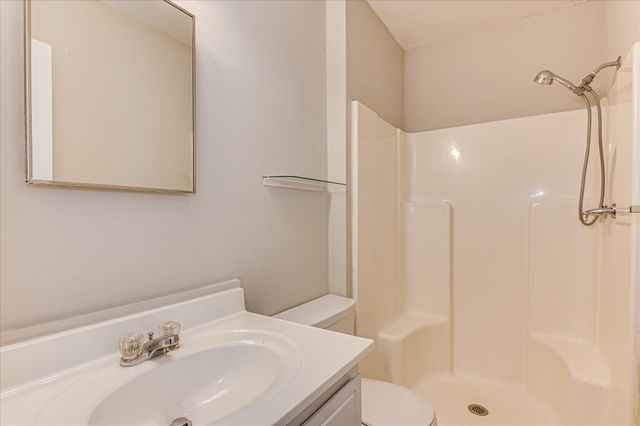 422 Pleasant Home Road, Augusta, GA 30907