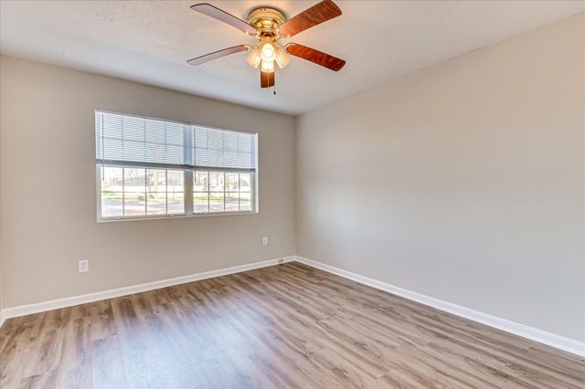 422 Pleasant Home Road, Augusta, GA 30907