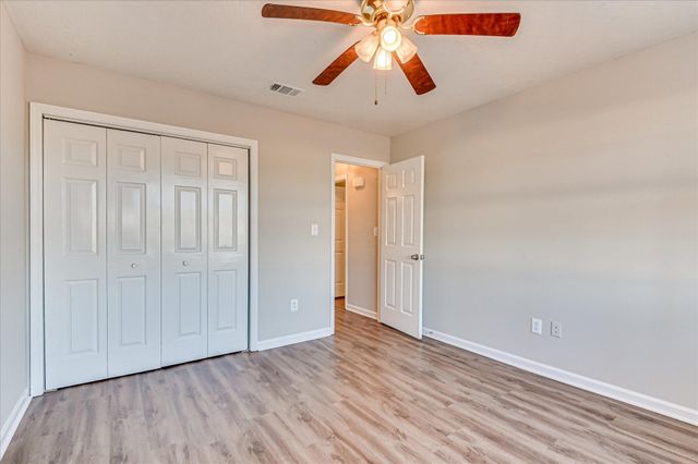 422 Pleasant Home Road, Augusta, GA 30907