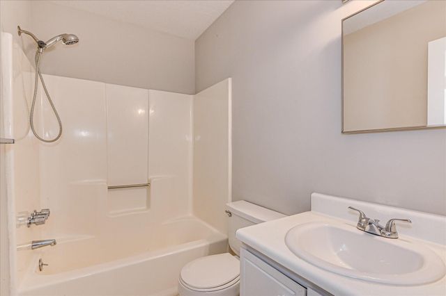 422 Pleasant Home Road, Augusta, GA 30907