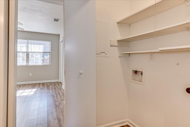 422 Pleasant Home Road, Augusta, GA 30907