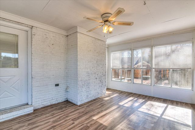 422 Pleasant Home Road, Augusta, GA 30907