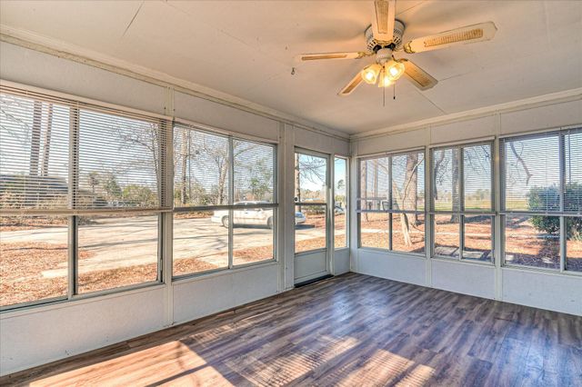 422 Pleasant Home Road, Augusta, GA 30907