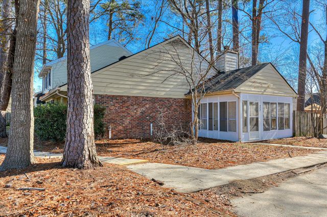 422 Pleasant Home Road, Augusta, GA 30907