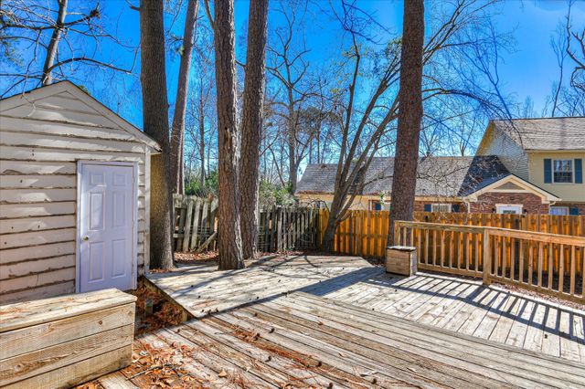 422 Pleasant Home Road, Augusta, GA 30907