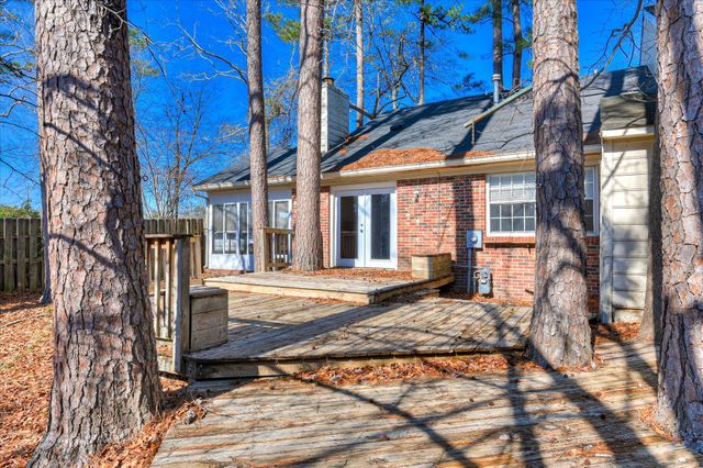 422 Pleasant Home Road, Augusta, GA 30907