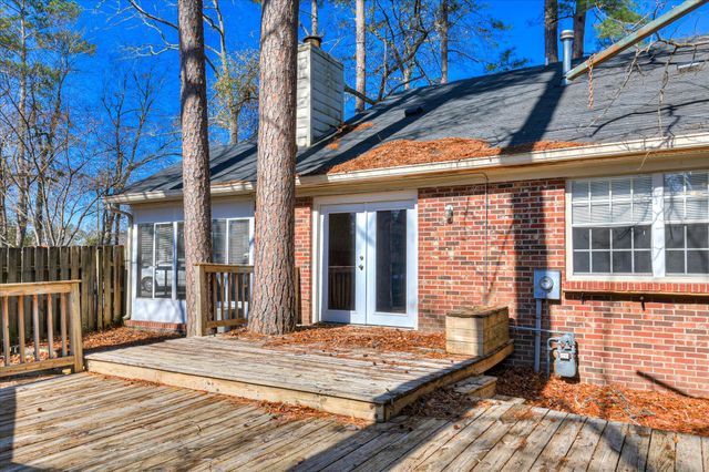 422 Pleasant Home Road, Augusta, GA 30907