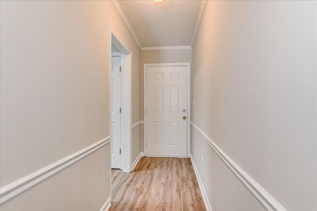 422 Pleasant Home Road, Augusta, GA 30907