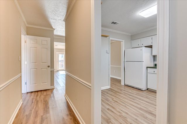 422 Pleasant Home Road, Augusta, GA 30907