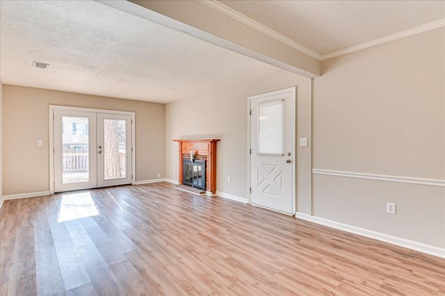 422 Pleasant Home Road, Augusta, GA 30907