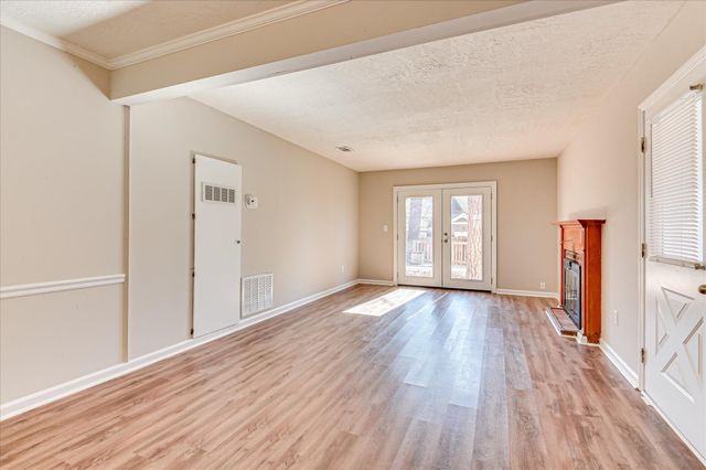 422 Pleasant Home Road, Augusta, GA 30907