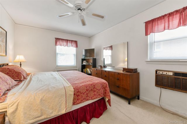17519 74th Avenue, Fresh Meadows, NY 11366