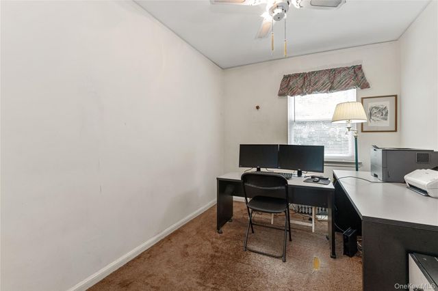 17519 74th Avenue, Fresh Meadows, NY 11366