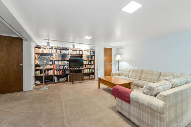 17519 74th Avenue, Fresh Meadows, NY 11366