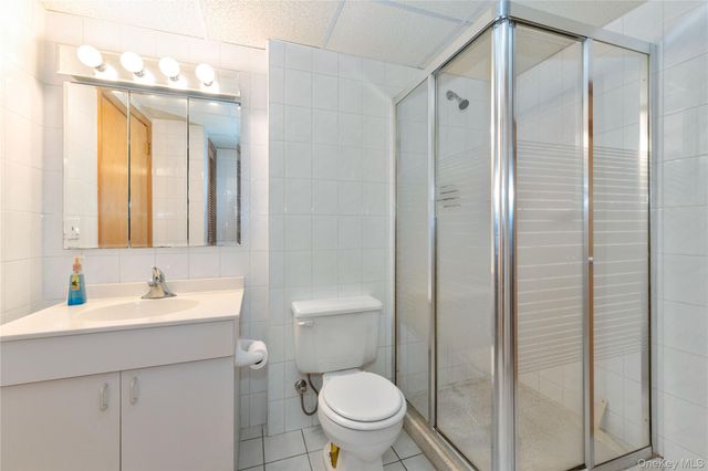 17519 74th Avenue, Fresh Meadows, NY 11366