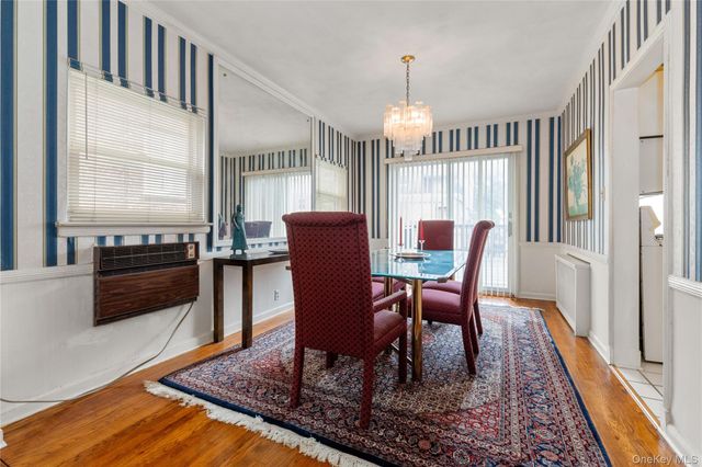 17519 74th Avenue, Fresh Meadows, NY 11366