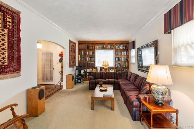 17519 74th Avenue, Fresh Meadows, NY 11366