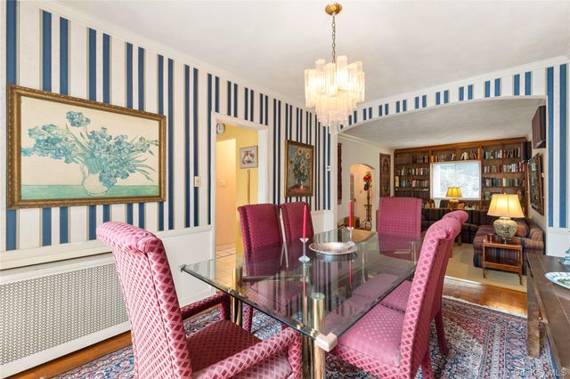 17519 74th Avenue, Fresh Meadows, NY 11366