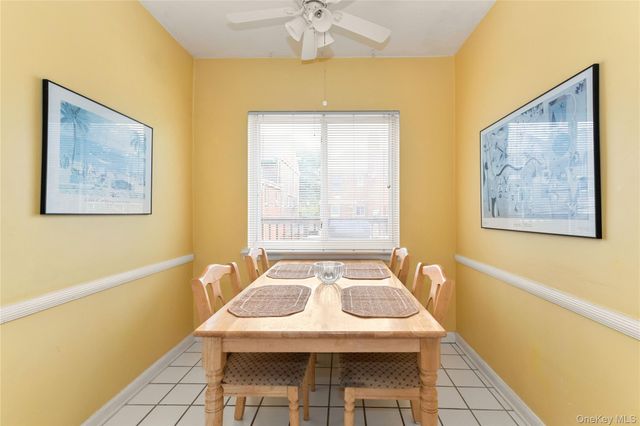17519 74th Avenue, Fresh Meadows, NY 11366
