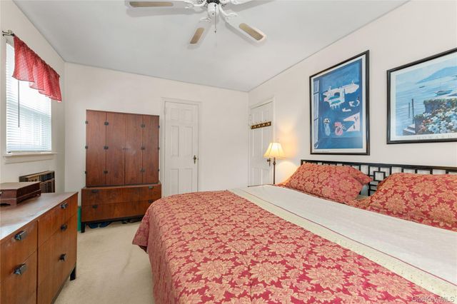 17519 74th Avenue, Fresh Meadows, NY 11366