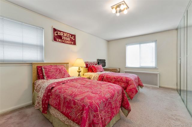 17519 74th Avenue, Fresh Meadows, NY 11366