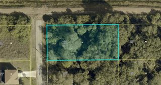 1518 Canton AVE, Lehigh Acres, FL 33972