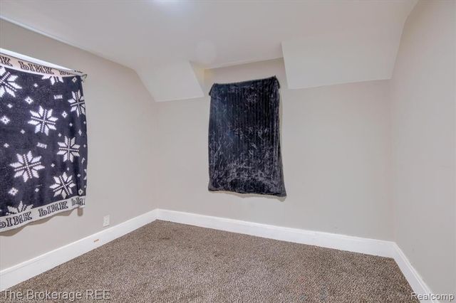 808 N Chevrolet Avenue, Flint, MI 48504