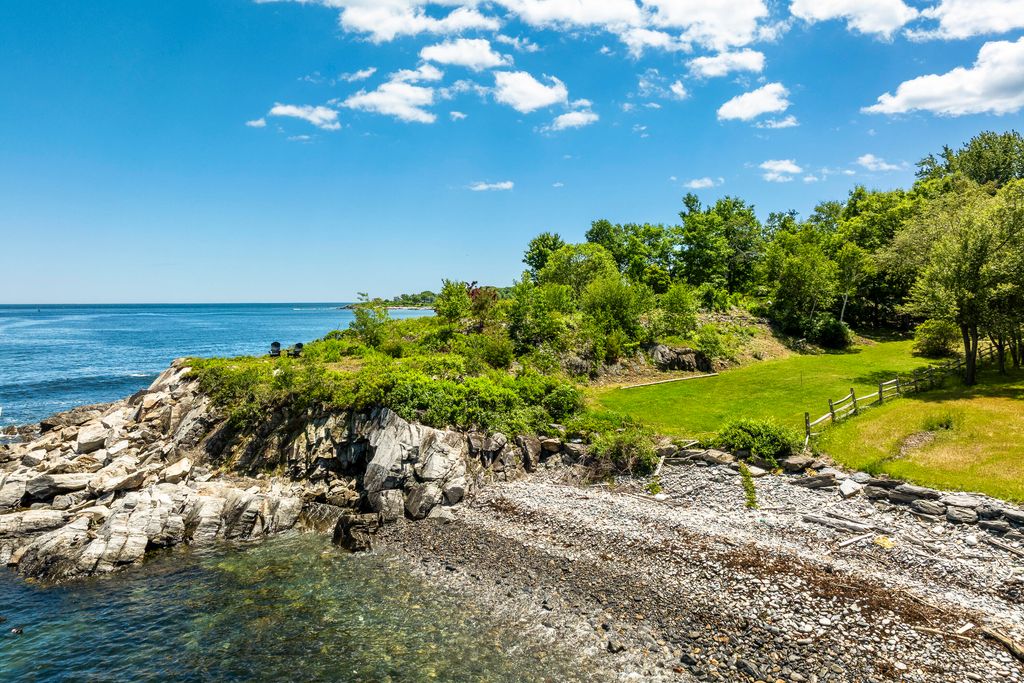 109 Reed Avenue, Portland, ME 04108 — photo 4