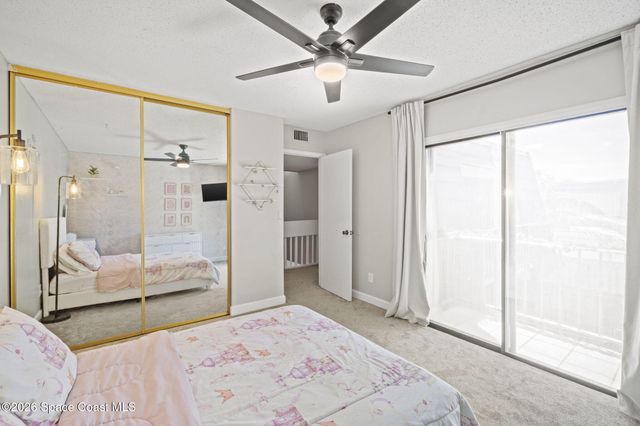1812 Vista Oaks Circle NE, Palm Bay, FL 32905