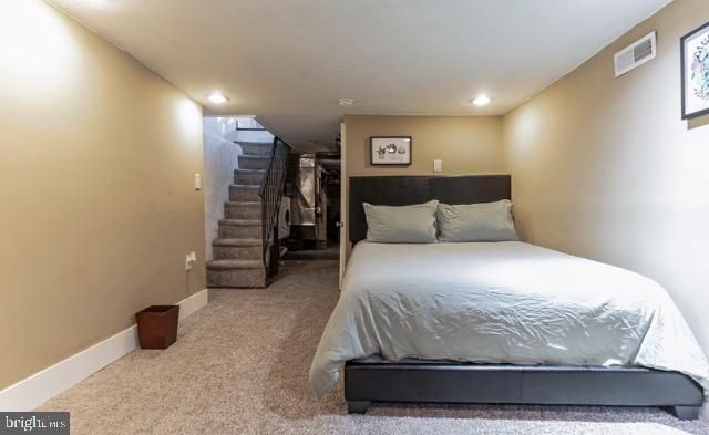 2033 SIGEL ST, Philadelphia, PA 19145