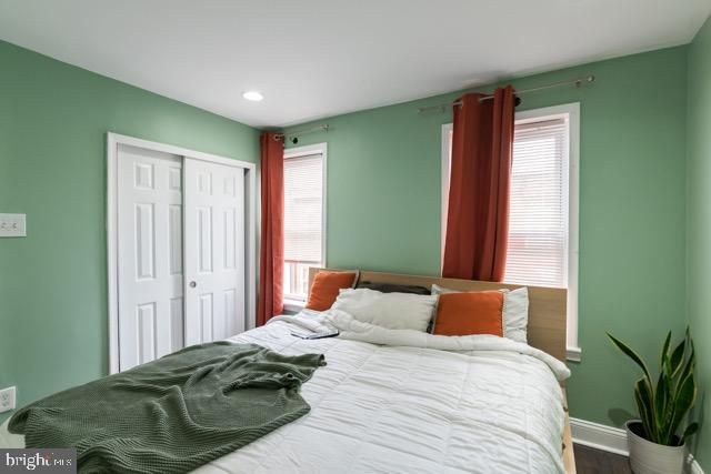 2033 SIGEL ST, Philadelphia, PA 19145