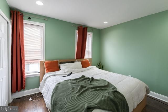 2033 SIGEL ST, Philadelphia, PA 19145