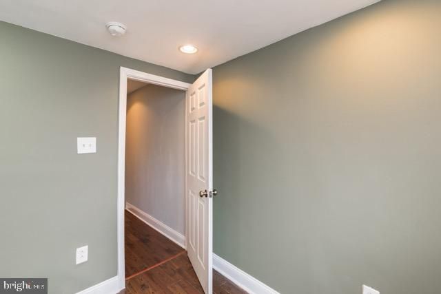 2033 SIGEL ST, Philadelphia, PA 19145