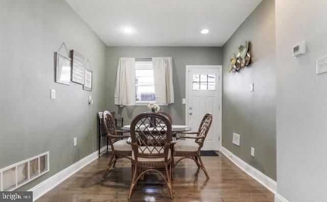 2033 SIGEL ST, Philadelphia, PA 19145