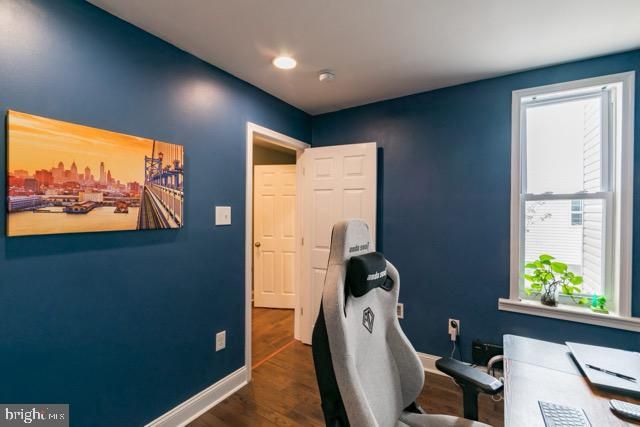 2033 SIGEL ST, Philadelphia, PA 19145