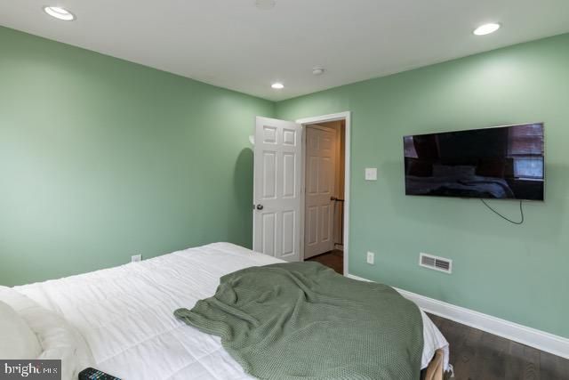 2033 SIGEL ST, Philadelphia, PA 19145
