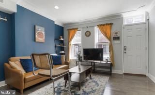 2033 SIGEL ST, Philadelphia, PA 19145