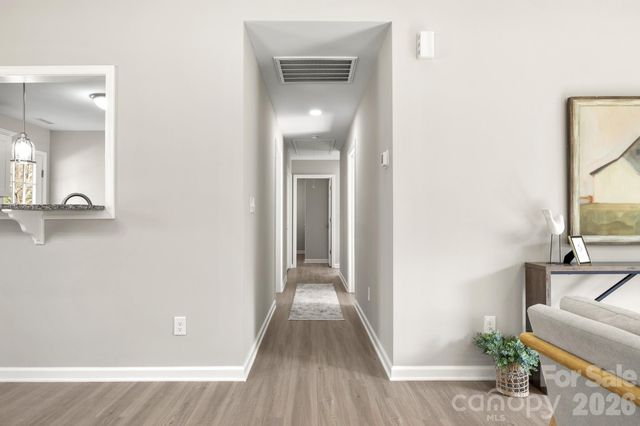 420 Charlotte Street, York, SC 29745