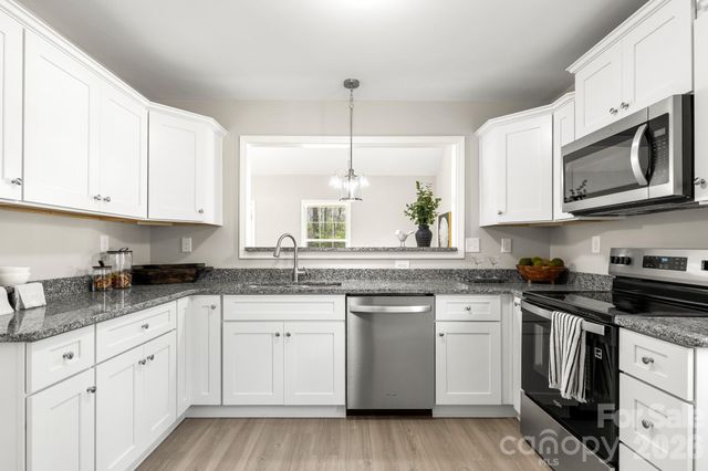 420 Charlotte Street, York, SC 29745