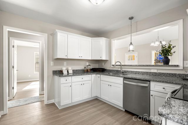 420 Charlotte Street, York, SC 29745