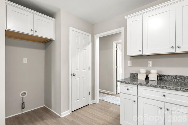 420 Charlotte Street, York, SC 29745