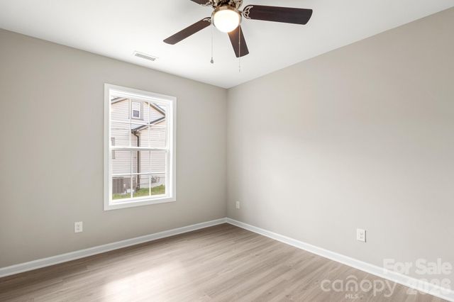 420 Charlotte Street, York, SC 29745