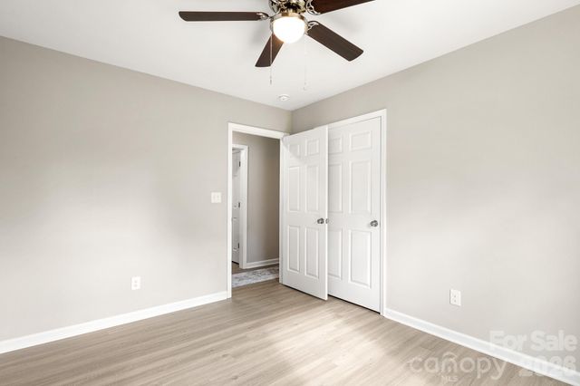 420 Charlotte Street, York, SC 29745